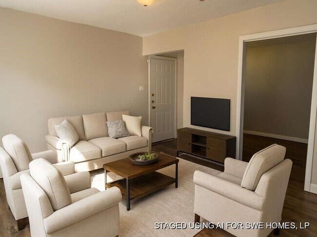 Foto del edificio - 11503 Bay Cedar Dr