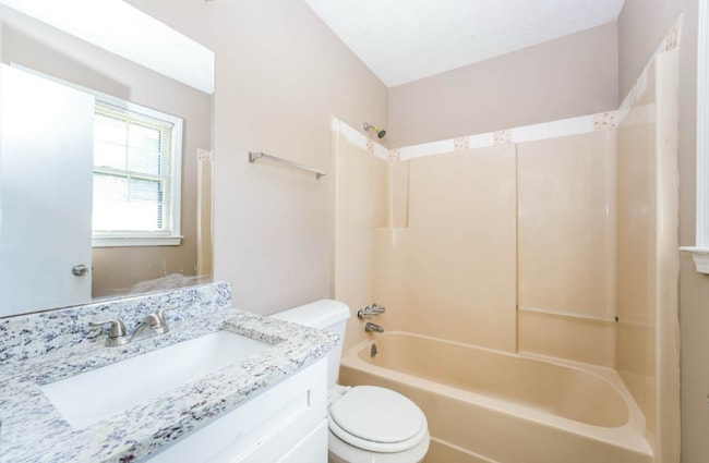 Foto del edificio - 3919 Prestwick Ct