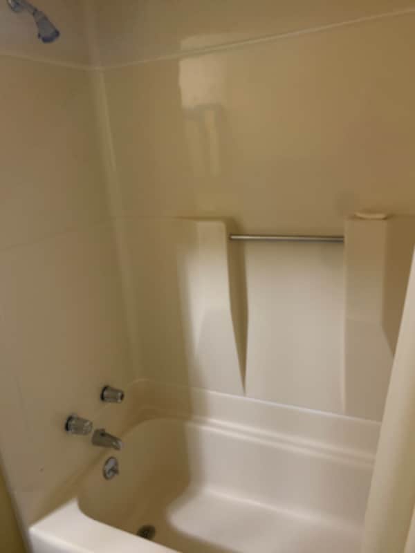 Foto del edificio - 966 Ridge Ave