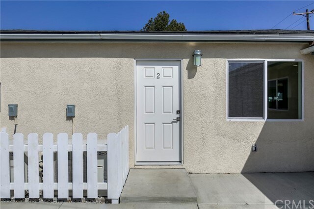 Building Photo - 35149 Acacia Ave