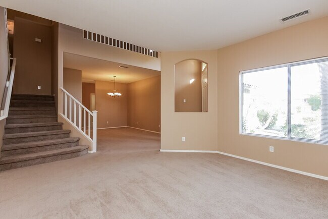 Foto del edificio - 6775 W Yearling Rd