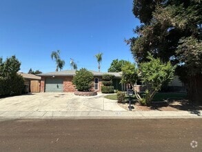 Building Photo - 3837 S Verde Vista St