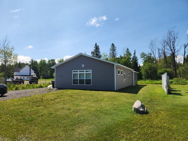 Building Photo - 17363 Atlantic