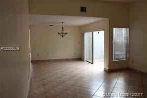 Foto del edificio - 6636 NW 178th Ter