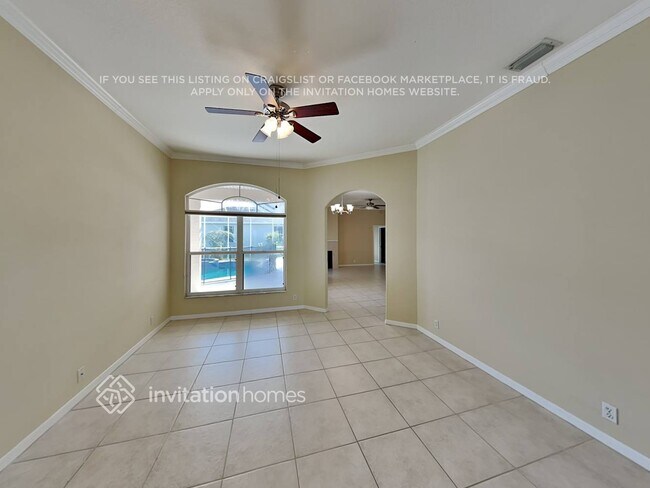 Foto del edificio - 10434 Old Grove Cir