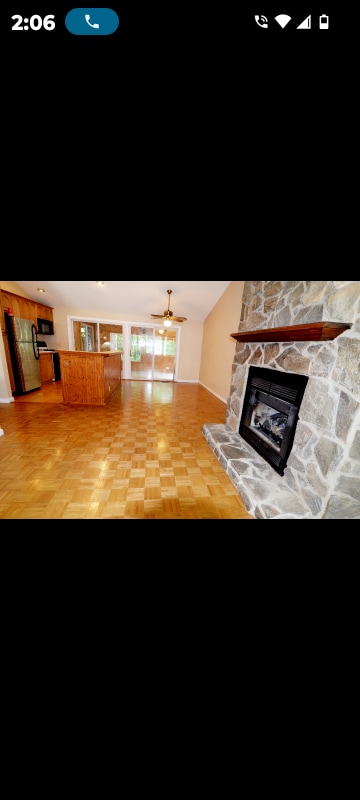 Building Photo - 404 Belmellen Ct