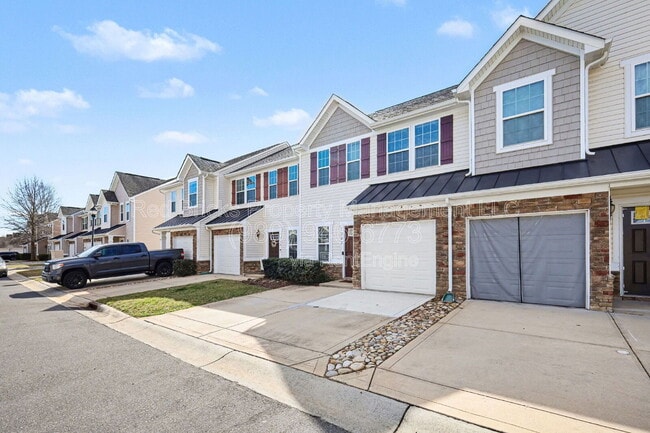 Building Photo - 7322 Copper Beech Trce