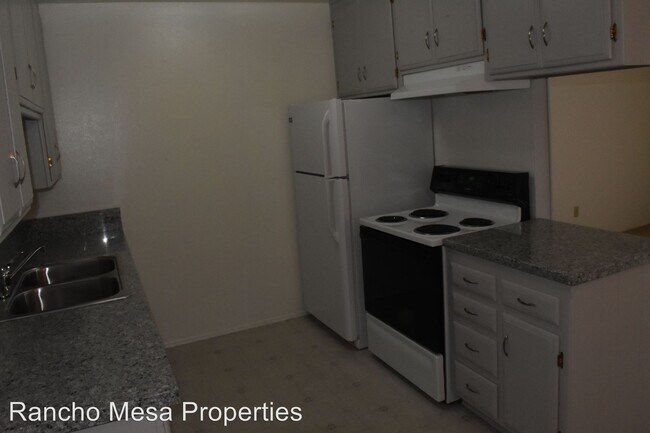 Foto del edificio - 4605 Voltaire St