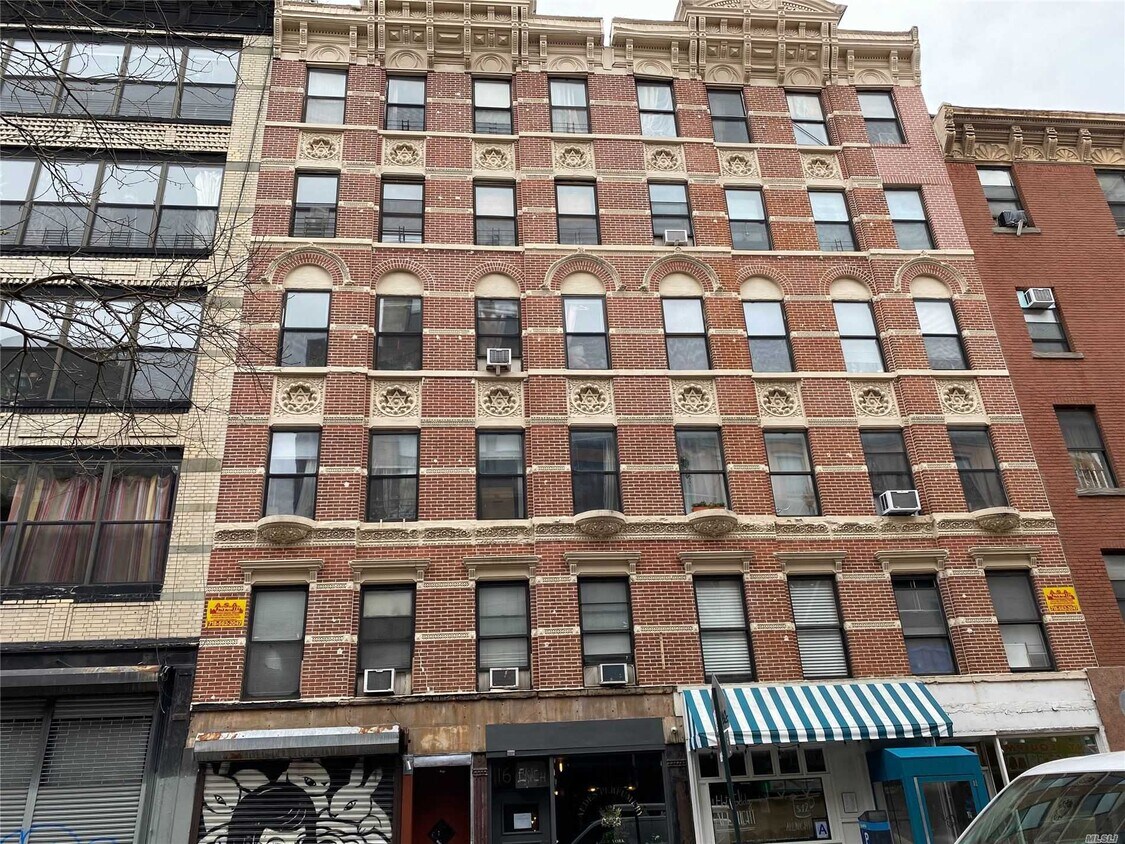 Primary Photo - 51 Canal St