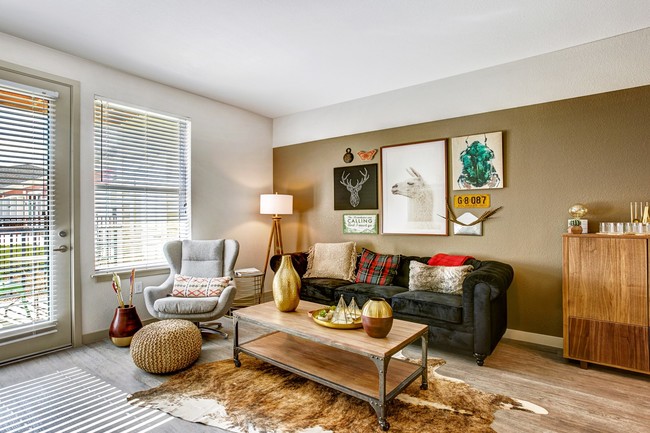 Palisade Park - Apartments in Broomfield, CO | Apartments.com