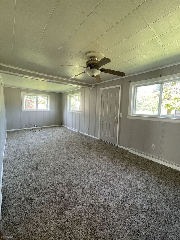 Foto del edificio - 3 br, 1 bath House - 2103 Green St