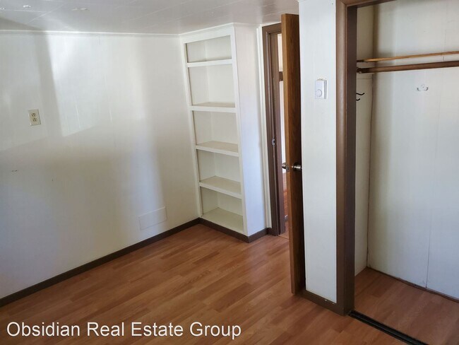 Foto del edificio - 61167 Hamilton Ln