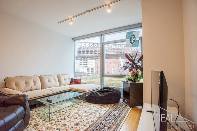 60 Water St Brooklyn Ny 11201 Apartment For Rent In Building Photo 60 Water St