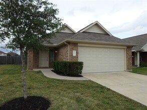 Building Photo - 5935 Brenwood Trails Ln