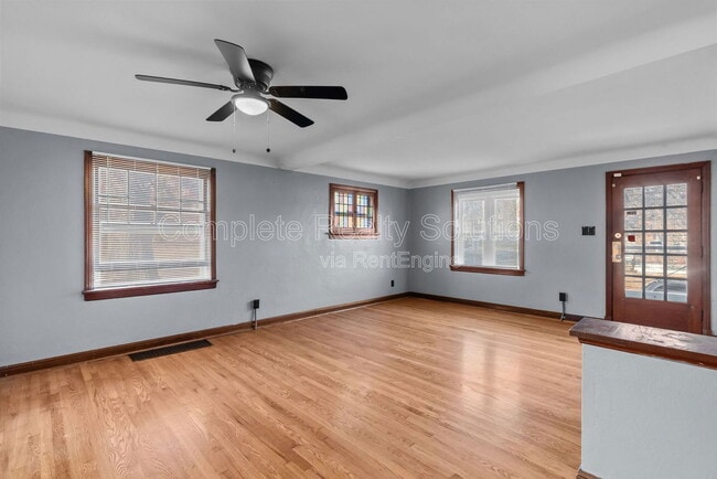 Building Photo - 2628 Avie Dr