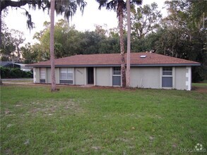 Building Photo - 5111 Magnolia Ridge Rd