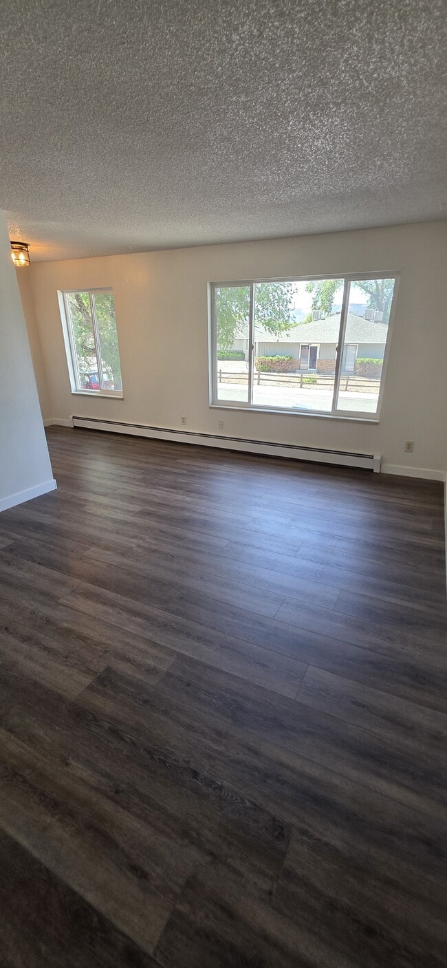 Photo - 1025 Cedar Way (Fruita, CO) Apartment