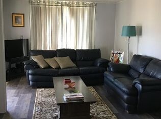 Furnished Apartments For Rent In Palmdale Ca Furnished Apartments For Rent In Palmdale Ca