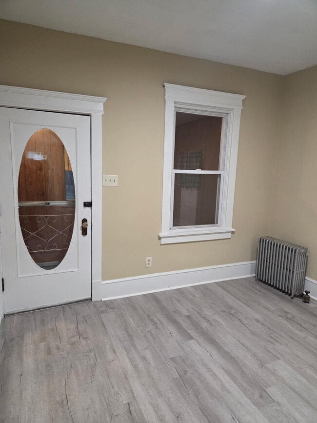 Foto del edificio - 1116 Ashley St