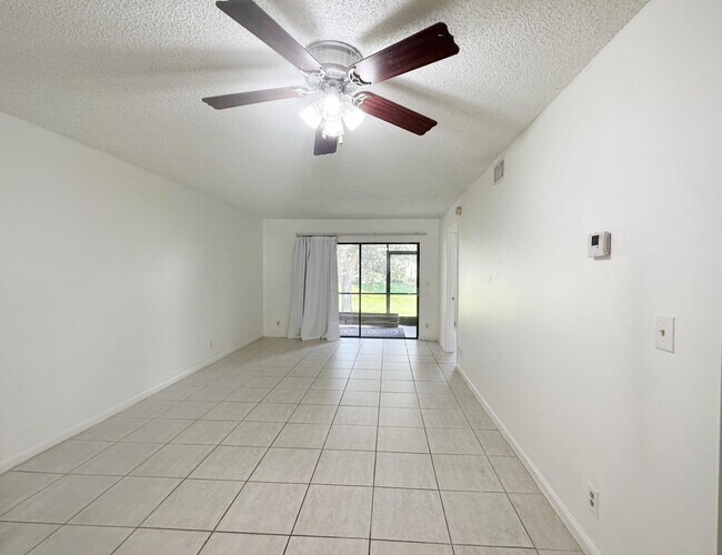 Building Photo - 3000 Norwood Pl