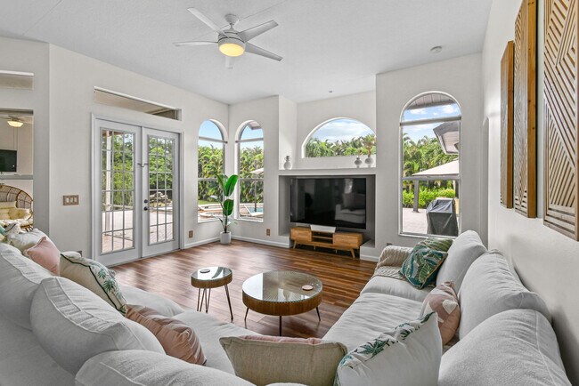 Foto del edificio - 14155 74th St N