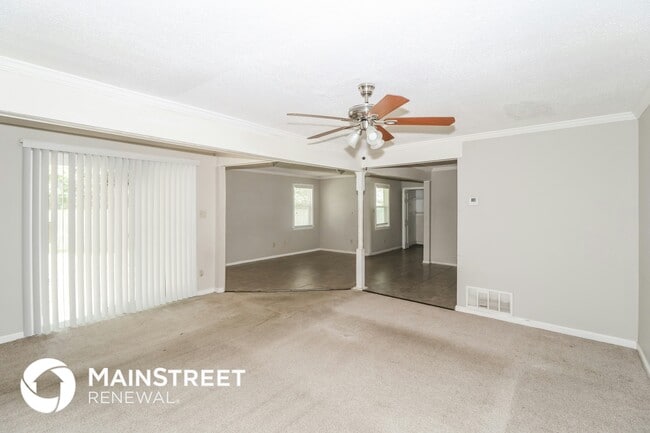 Building Photo - 6247 Brightwood Cove