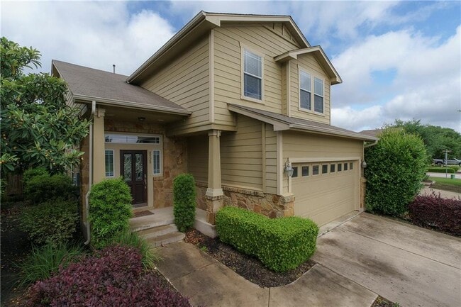 Building Photo - 8528 Harrier Dr