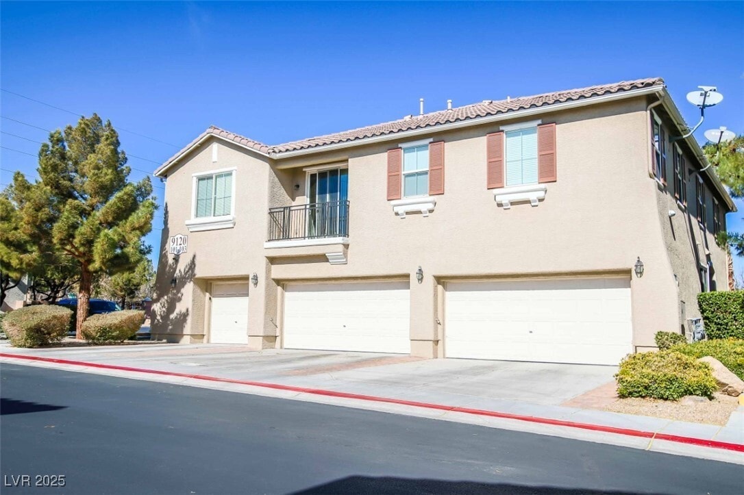 Primary Photo - 9120 Ripple Ridge Ave