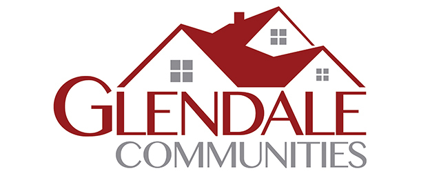 Glendale Development