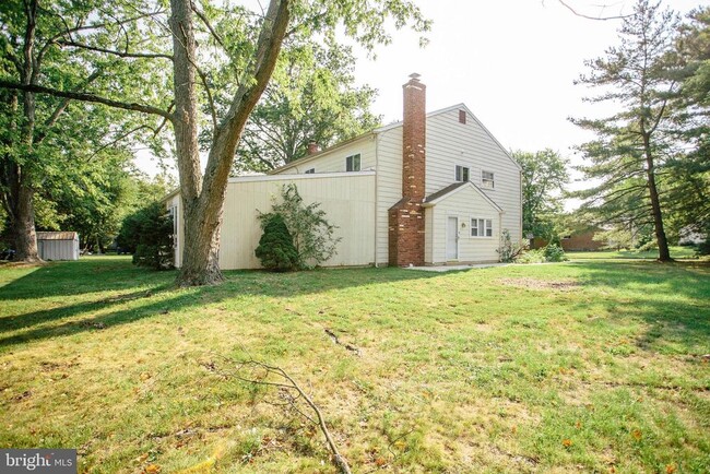 Building Photo - 1016 Eagle Ln