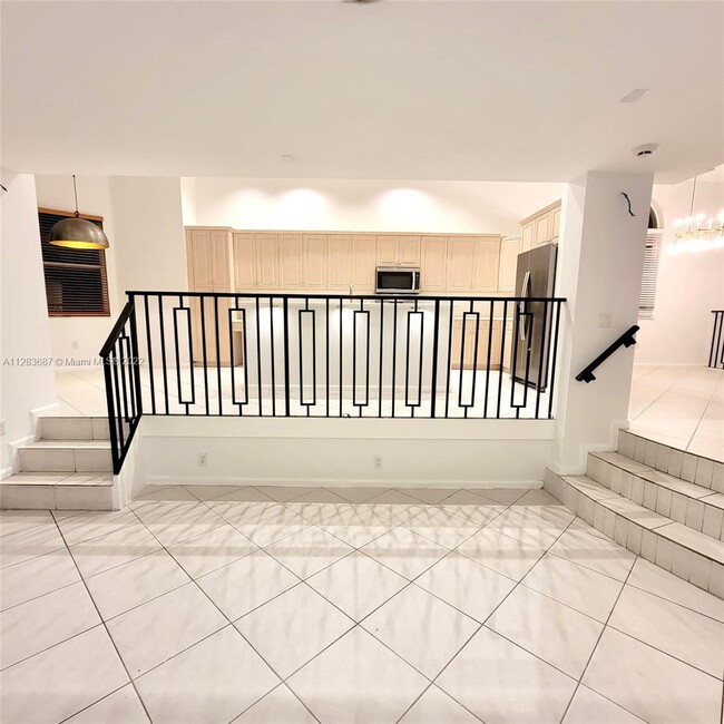 Foto del edificio - 15745 SW 49th Ct
