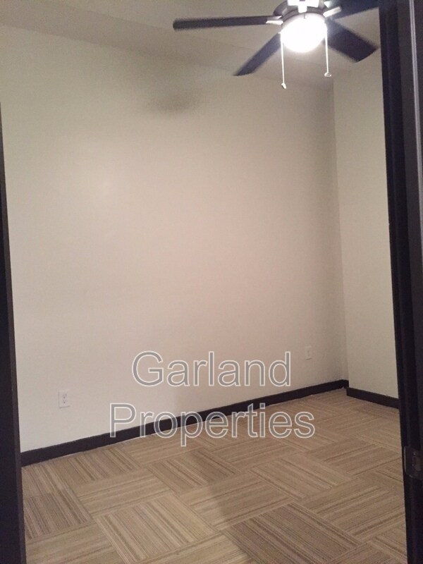 Foto del edificio - 110 Campbell Ave SE