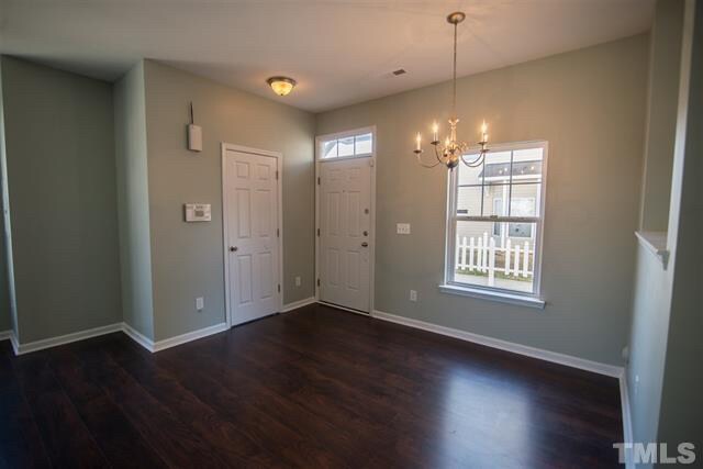 Building Photo - 1210 Canyon Rock Court