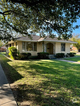 Building Photo - 2544 Alden Ave