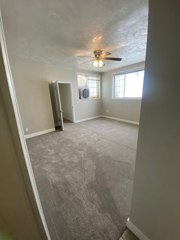 Foto del edificio - 1590 S 500 E