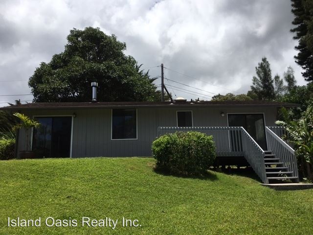 Building Photo - 1310 Olinda Rd