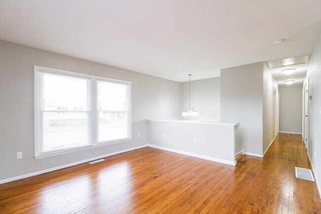 Building Photo - 81 Sylvan Drive