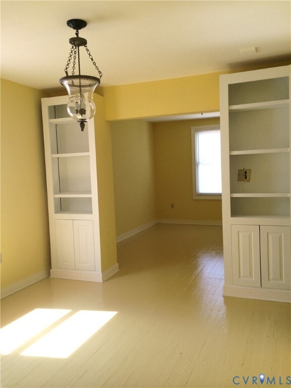 Building Photo - 3402 Parkwood Ave