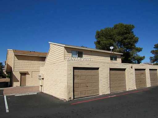 Primary Photo - 5187 Greene Ln
