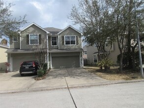 Building Photo - 17522 Bering Bridge Ln