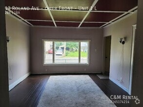 Building Photo - 13 Roland Ave