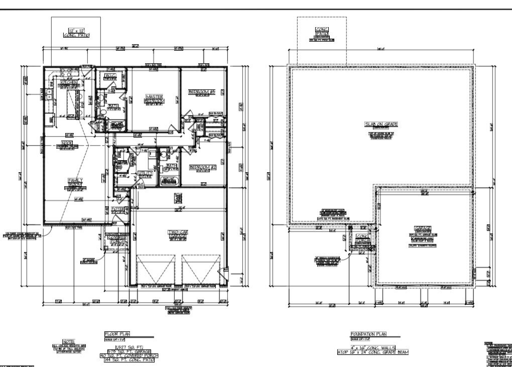 Building Photo - 302 Jennifer