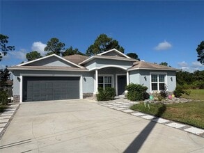 Building Photo - 377 Cimarron Ct
