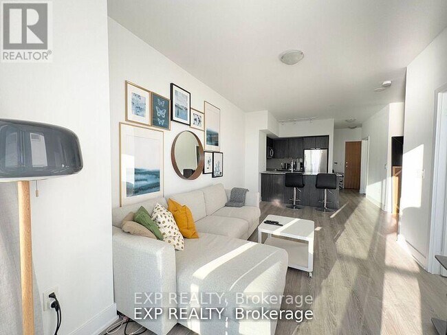 Photo du bâtiment - 20 Shore Breeze Dr