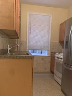Primary Photo - 274 Schaefer St