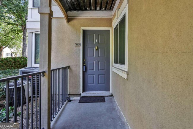 Building Photo - 1801 Wingate Way