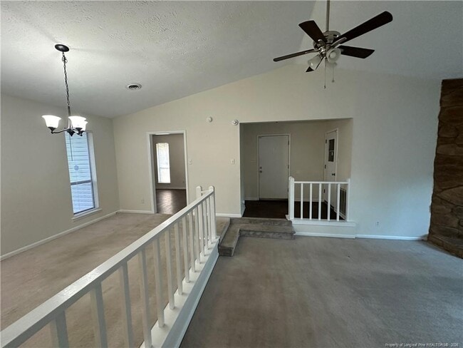 Foto del edificio - 6903 Flying Cloud Ln