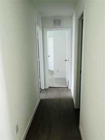 Foto del edificio - 3800 Selawik St