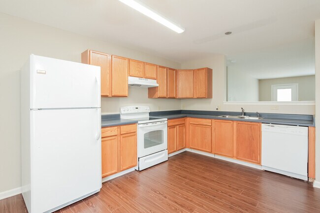 Building Photo - Delightful 3 Bedroom Home in Clover