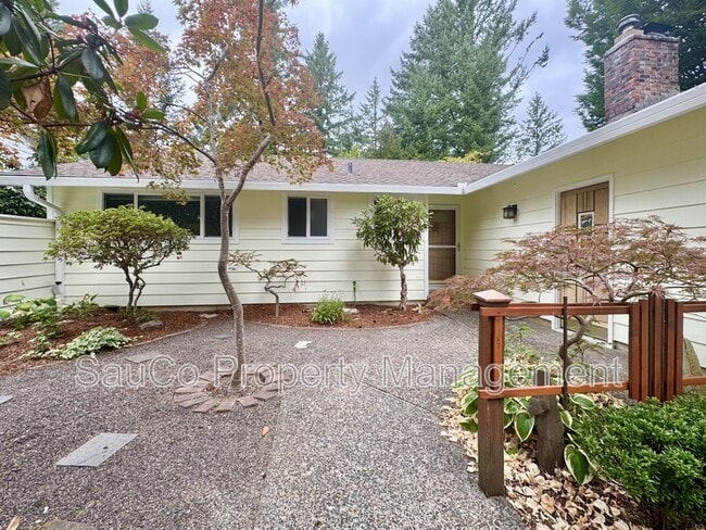 Foto del edificio - 11995 NW Dumar Ln